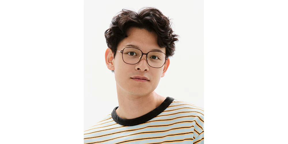 Thumbnail 14