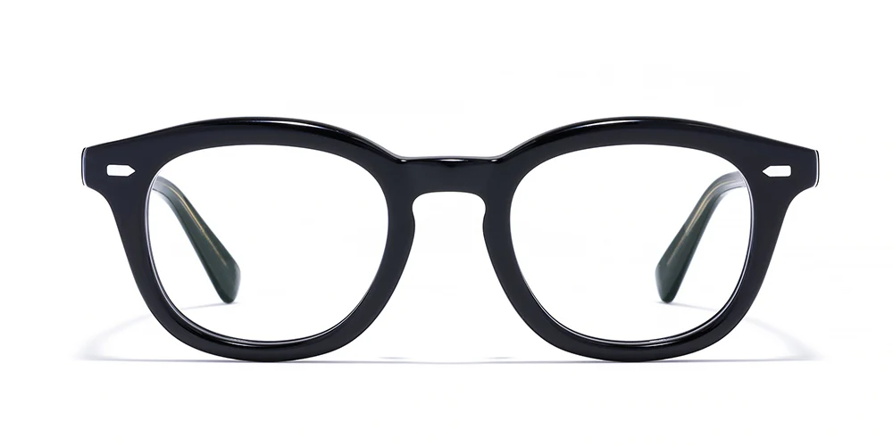 jins-new-classic-222