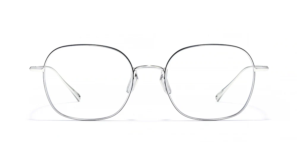 jins-new-classic-227
