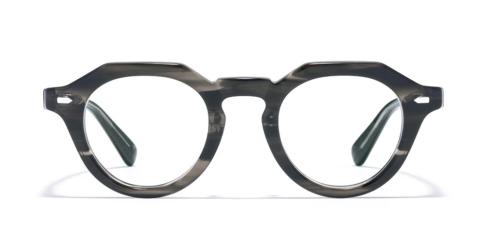 jins-new-classic-228