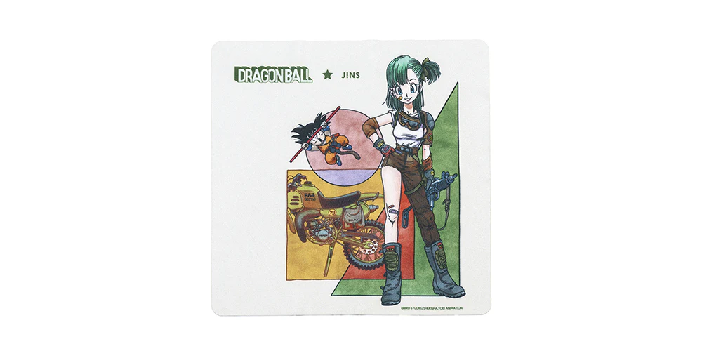Thumbnail 12