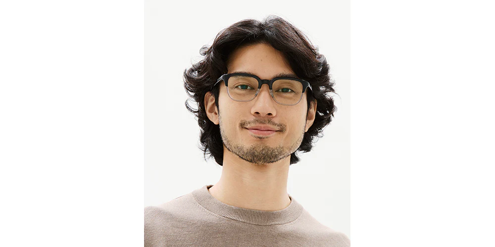 Thumbnail 23