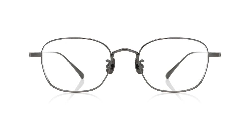titanium-popular-147